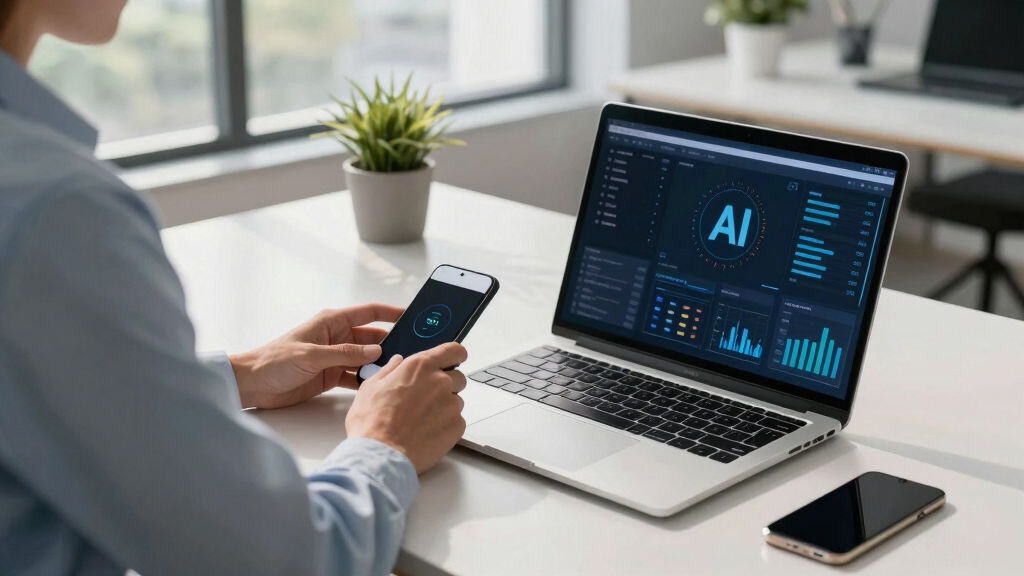Mobilised, Not Spent: What’s Left of Europe’s €200 Billion AI Offensive