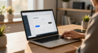 Moonshot AI Suspends New Subscriptions Due To Kimi K3 Demand