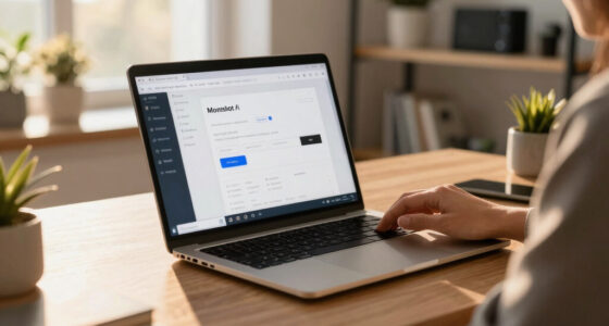Moonshot AI Suspends New Subscriptions Due To Kimi K3 Demand