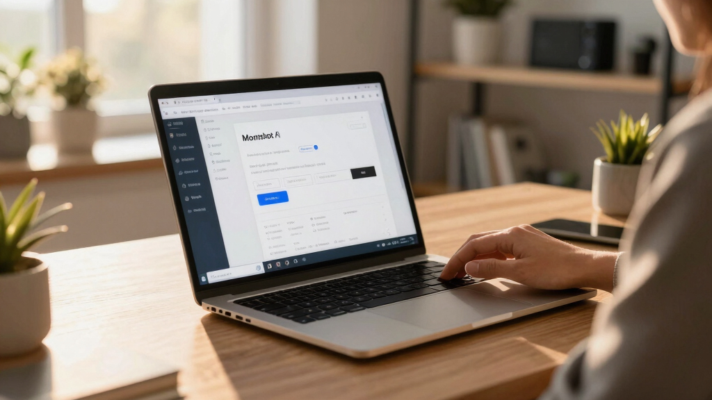 Moonshot AI Suspends New Subscriptions Due To Kimi K3 Demand