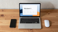 Muse Spark 1.1
