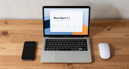 Muse Spark 1.1