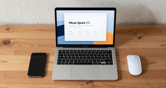 Muse Spark 1.1