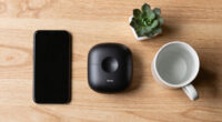Muse Spark 1.1