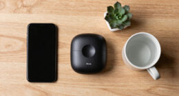 Muse Spark 1.1