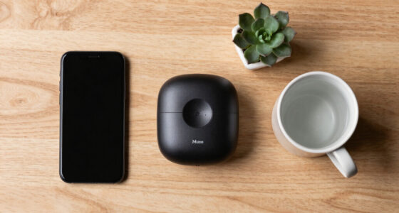 Muse Spark 1.1