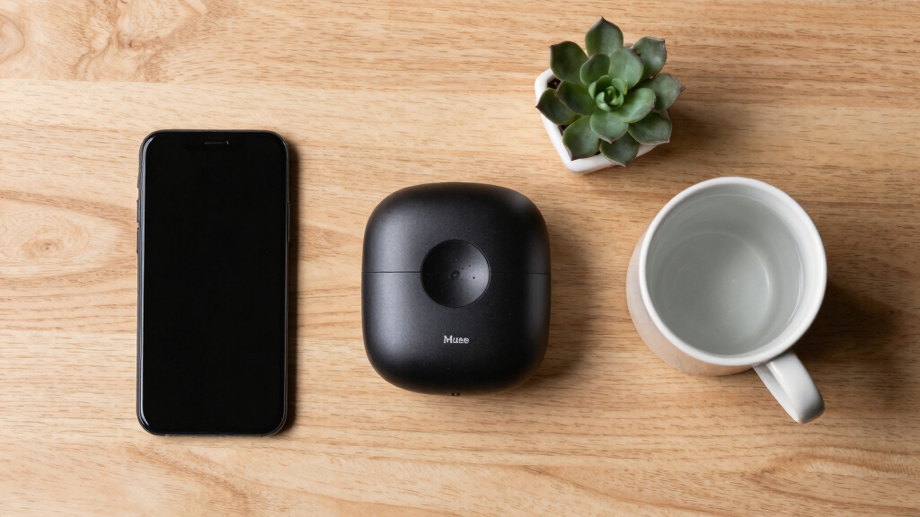 Muse Spark 1.1