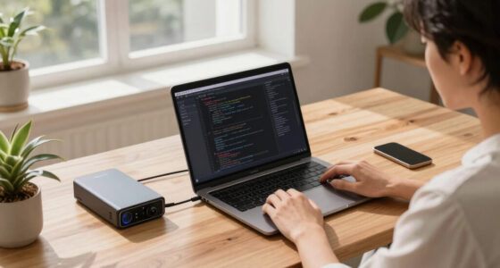 Nativ: Run Frontier Open Models Locally On Your Mac