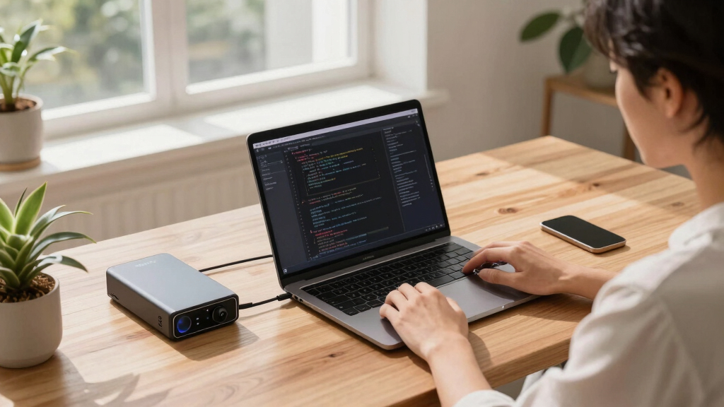 Nativ: Run Frontier Open Models Locally On Your Mac