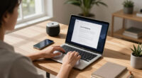 NotebookLM is now Gemini Notebook