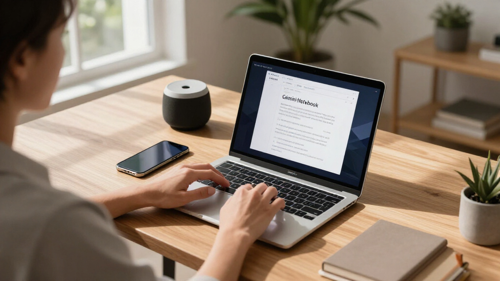 NotebookLM is now Gemini Notebook
