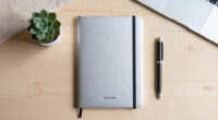 NotebookLM Is Now Gemini Notebook