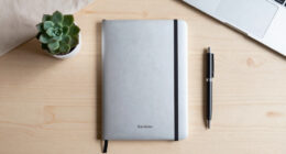 NotebookLM Is Now Gemini Notebook