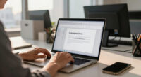 OfficeCLI: Office Suite For AI Agents To Read And Edit Microsoft Office Files