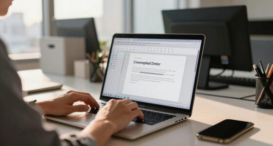 OfficeCLI: Office Suite For AI Agents To Read And Edit Microsoft Office Files