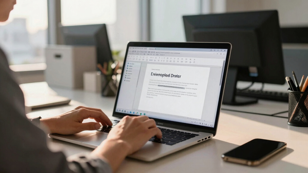 OfficeCLI: Office Suite For AI Agents To Read And Edit Microsoft Office Files
