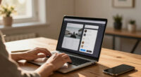 Old And New Apps, Via Modern Coding Agents