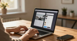 Old And New Apps, Via Modern Coding Agents