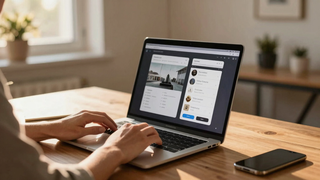 Old And New Apps, Via Modern Coding Agents