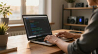 Open-source Memory For Coding Agents, Synced Over SSH