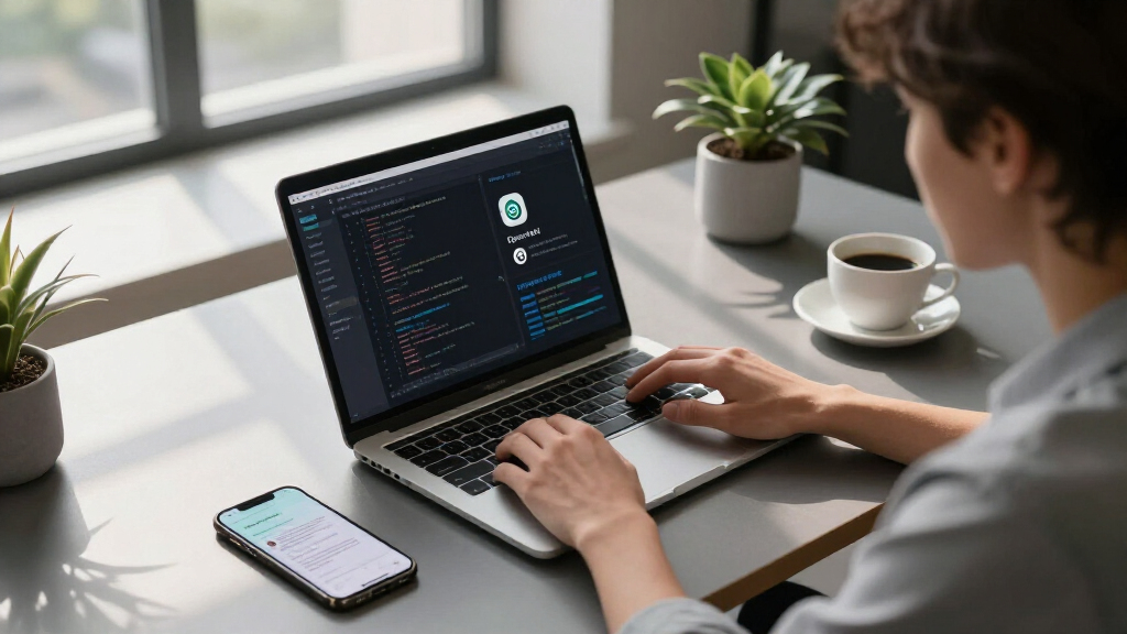OpenAI Models Vs. Hugging Face: The Unexpected Breach During A Benchmark