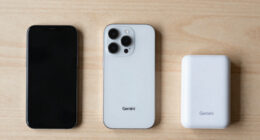 Please Don't Discontinue Gemini 2.5 Flash