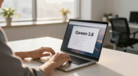 Qwen 3.8