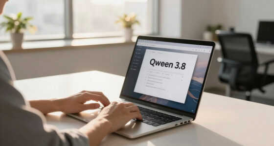 Qwen 3.8