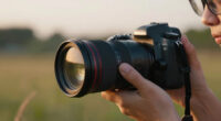 Revolutionize Your Photography With AI Camera Lenses In 2026