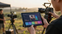 Revolutionizing Film Creation! ByteDance’s Star Model Seedance 2.5 Officially Released, The 30-Second Single-Take Production Era Has Arrived – AIBase