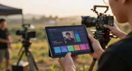 Revolutionizing Film Creation! ByteDance’s Star Model Seedance 2.5 Officially Released, The 30-Second Single-Take Production Era Has Arrived – AIBase