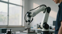 Robot Switches Grip Mid-Fail: SenseTime Spinoff ACE ROBOTICS Goes Commercial – Tech Times