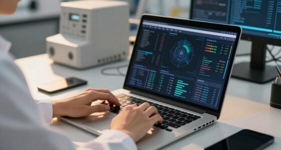 Scientific Computing In The Age Of Agentic AI