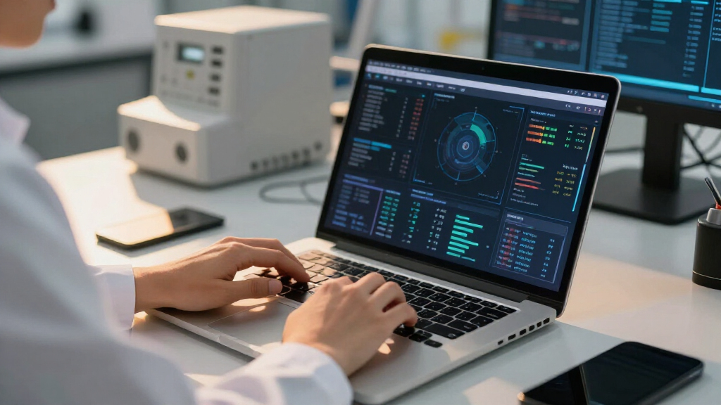 Scientific Computing In The Age Of Agentic AI