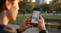 Secret Claude tracker shocks users after Anthropic’s anti-surveillance stance