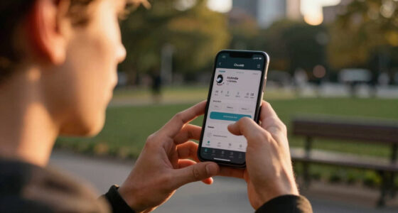 Secret Claude tracker shocks users after Anthropic’s anti-surveillance stance