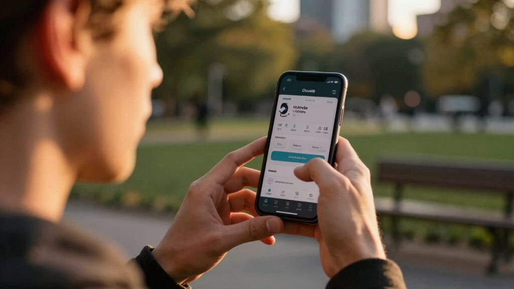 Secret Claude tracker shocks users after Anthropic’s anti-surveillance stance