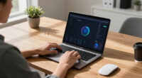 SenseTime (00020.HK): Vision AI Ranked First Globally In Three Categories – 富途牛牛