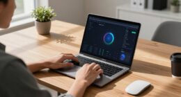 SenseTime (00020.HK): Vision AI Ranked First Globally In Three Categories – 富途牛牛