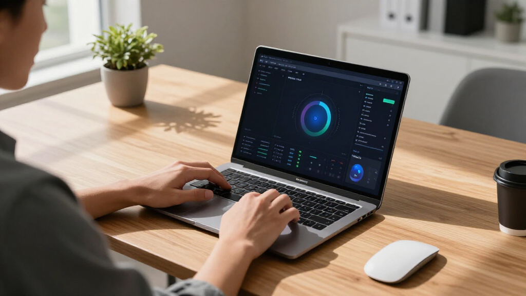 SenseTime (00020.HK): Vision AI Ranked First Globally In Three Categories – 富途牛牛