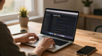 Setting Up Your Spare Mac For Claude Code To Control, A Step-by-step Guide