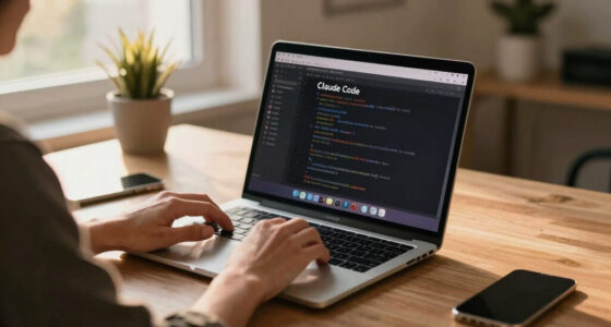 Setting Up Your Spare Mac For Claude Code To Control, A Step-by-step Guide
