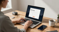 Should You Use Mistral Forge? A Buyer’s Decision Guide
