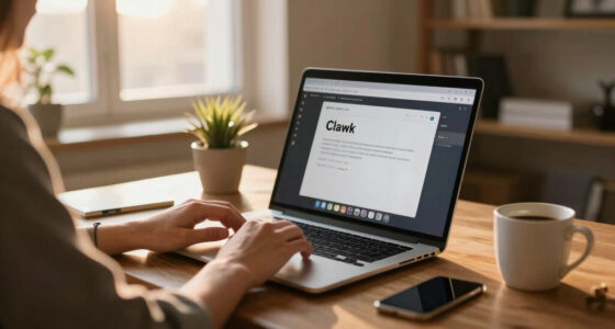 Show HN: Clawk – Give Coding Agents A Disposable Linux VM, Not Your Laptop