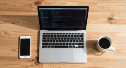 Show HN: Frugon – Find which LLM calls a cheaper model could handle (local, MIT)