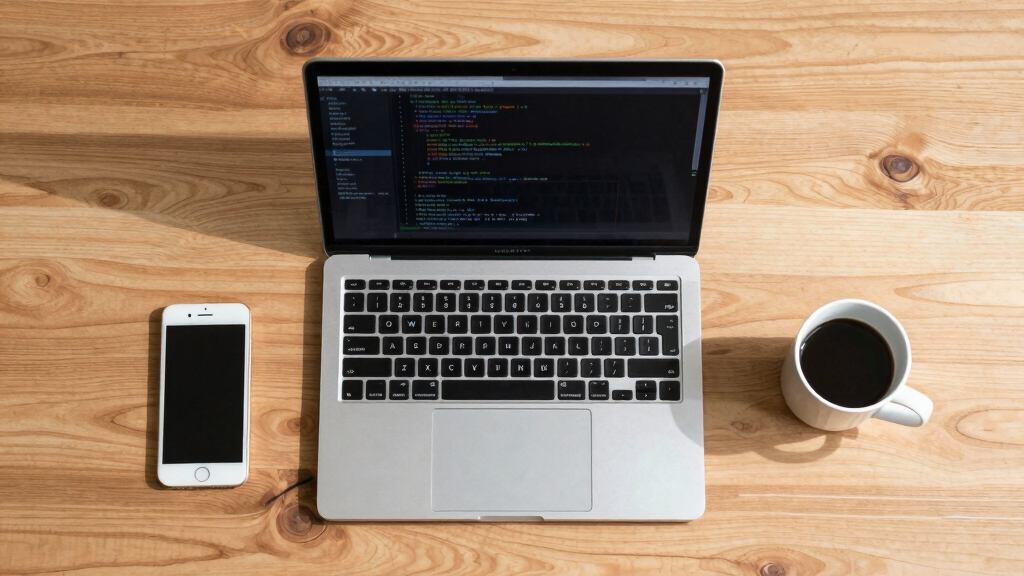 Show HN: Frugon – Find which LLM calls a cheaper model could handle (local, MIT)