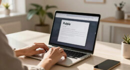 Show HN: Pulpie – Models For Cleaning The Web