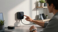 Signal: The Agent Bottleneck Moved — It’s Not the Models Anymore, It’s the Plumbing