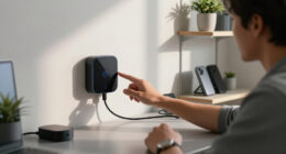 Signal: The Agent Bottleneck Moved — It’s Not the Models Anymore, It’s the Plumbing