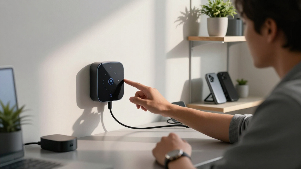Signal: The Agent Bottleneck Moved — It’s Not the Models Anymore, It’s the Plumbing
